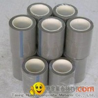 Pure PTFE Teflon Film Tape