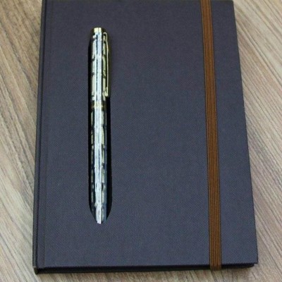 Custom made Notebookpicture1