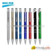 Promotion Pens