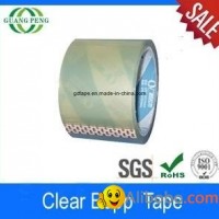 Adhesive tape with competitive price