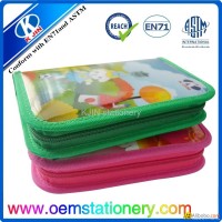 office stationery gift set