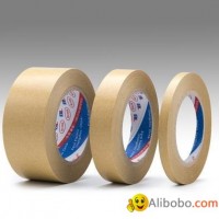 KRAFT PAPER TAPE