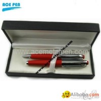 Pen Gift Sets