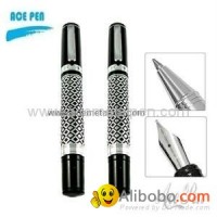 Roller Ball Pen