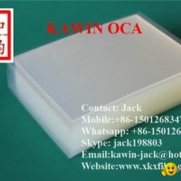 KAWIN optical clear adhesive