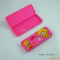 pencil box