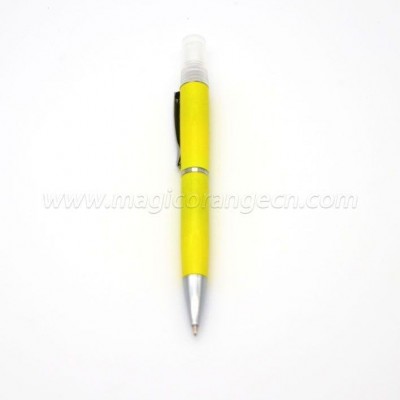 PN1147 Spray Pen metal pen barrelpicture1