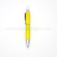 PN1147 Spray Pen metal pen barrel