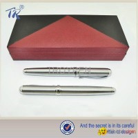 Beautiful Gift Pen Set