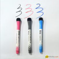 Colored ink Whiteboard Writing Medium New style whiteboard mark