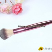 Powder brush