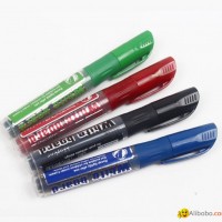 High quality ink refillable whiteboard marker