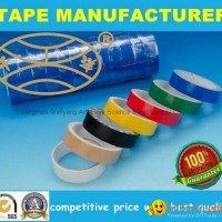 OEM FACTORY colorful carpet sealing tape