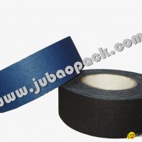 Gaffer Tape