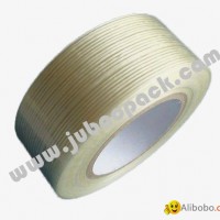 Filament Tape