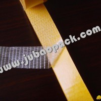 Double Sided Mesh Tape