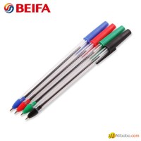 Ball Pen Manufactory Customed