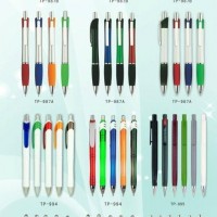 ball pen & gel ink pen & highlighter for sale