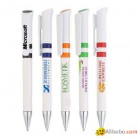 Europe Desiign Top Quality Ball Pen