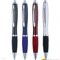 hot selling ball pen