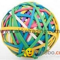 Rubberband