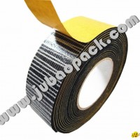 Single Sided Foam Tape