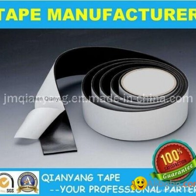 OEM FACTORY industrial EVA foam tapepicture1