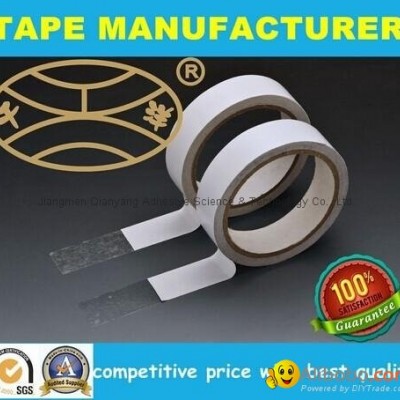 OEM FACTORY stationery adhesive tapepicture1