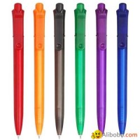 Cheap ball pen