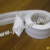 Butyl Tape