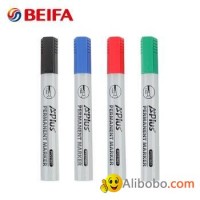 permanent fabric acrylic paint markers pen Practical Multi Colored Marker