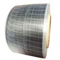 Resealable Bobbin Bag Sealing Tape