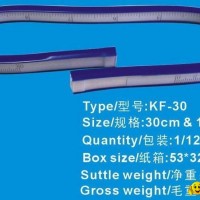 flexible curve ruler