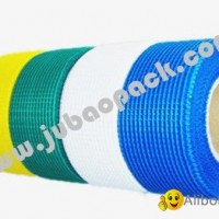 Drywall Mesh Tape