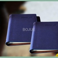 Wuxi Bo Jue Stationery Co., Ltd