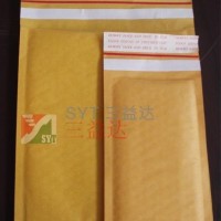 kraft bubble envelope