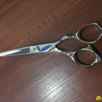 hair scissors