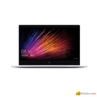 Xiaomi Mi Notebook Air 12.5