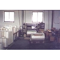 laminating roll film,lamination roll film.