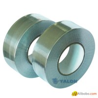 Aluminum Foil Tape