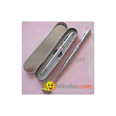 2011 Nolvety design multifunction metal penpicture1