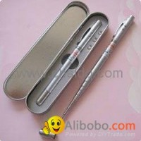 2011 Nolvety design multifunction metal pen