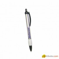 Cheap plastic pen