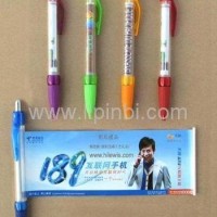 Banner penBall pen Picture pen