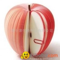 Sell fruit shape stickers