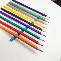 Super September China Wholesale Color Pencil For Set