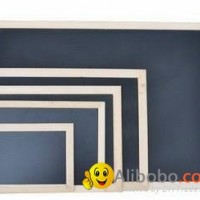 school magnetic blackboard,Custom Dry Erase Boards