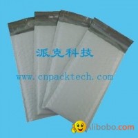 poly bubble mailer