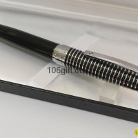 MORELLATO style BALL PEN