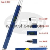 5-IN-1 Tool pen M-0020